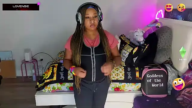 temptressbeauty24 online show from 02.22.25