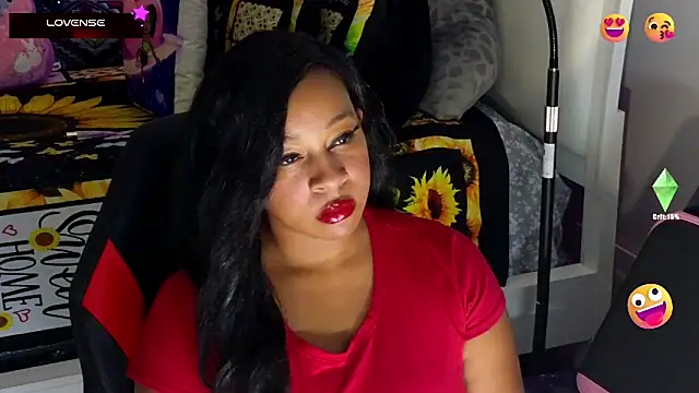 temptressbeauty24 online show from 03.07.25