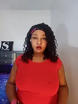 temptressbeauty24 online show from 03.10.25