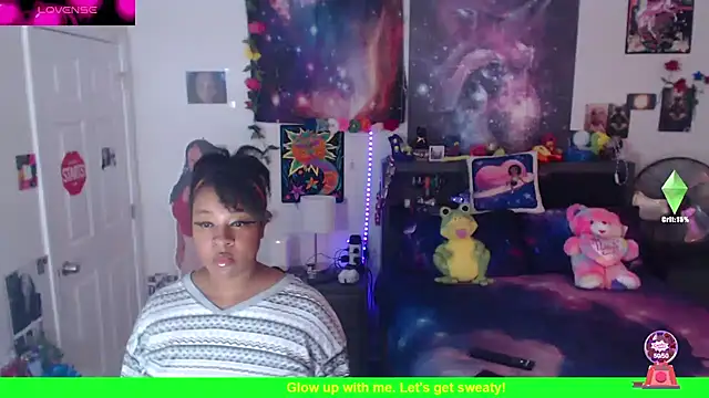 temptressbeauty24 online show from 02.25.26