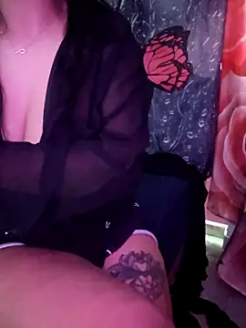 Zeina2024 online show from 02.02.26