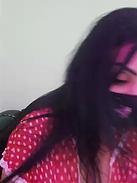 Snapshot of Zeina2024 chatting on 07.12.26 Zeina2024 online show from 07.12.26