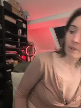 sophia leurre online show from 04.11.26