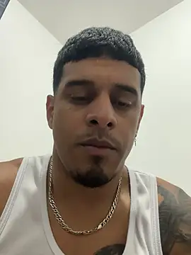vincen jose online show from 01.06.25