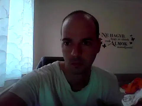 hairy18888 online show from 03.14.25