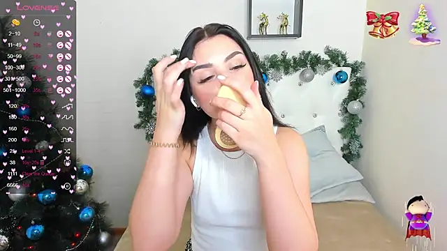 Sourr Lollipop online show from 01.02.25