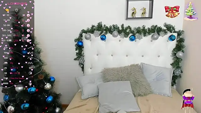 Sourr Lollipop online show from 01.06.25