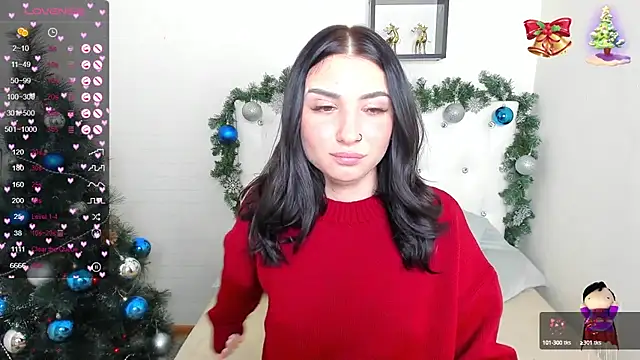 Sourr Lollipop online show from 01.08.25