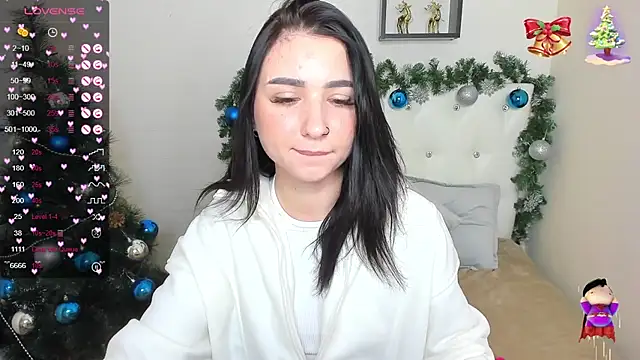 Sourr Lollipop online show from 01.08.25