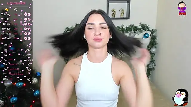 Sourr Lollipop online show from 01.11.25