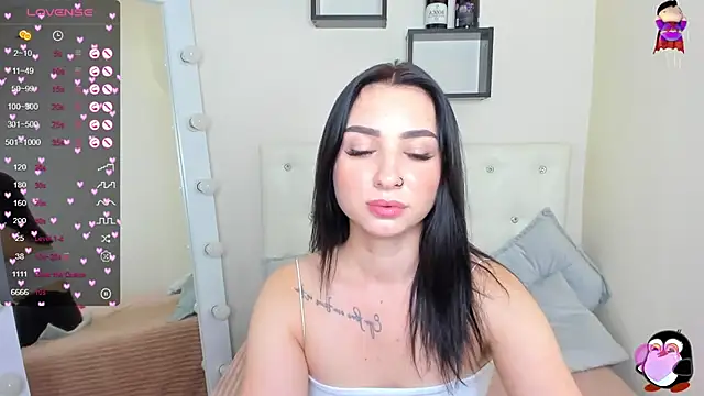 Sourr Lollipop online show from 01.29.25