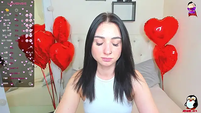 Sourr Lollipop online show from 02.16.25