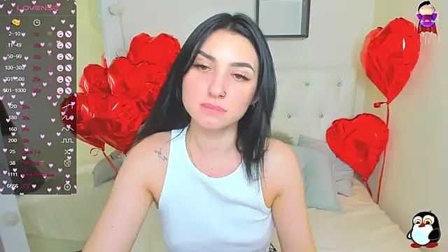 Sourr Lollipop online show from 03.02.25