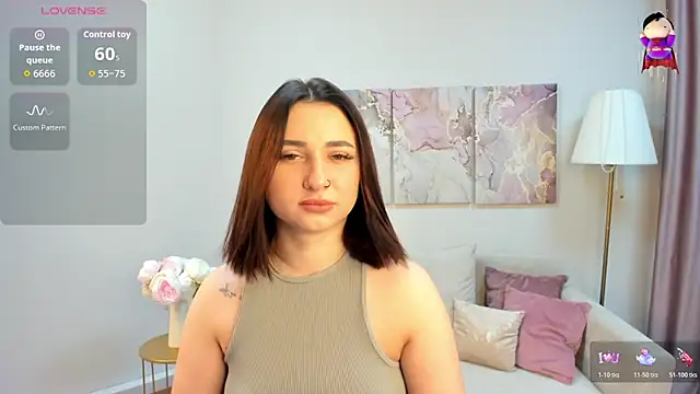 Sourr Lollipop online show from 04.07.26