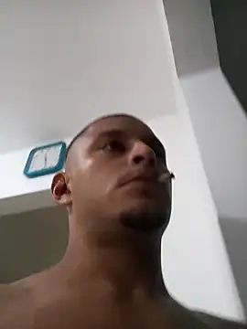 emrehliug12 online show from 03.19.26