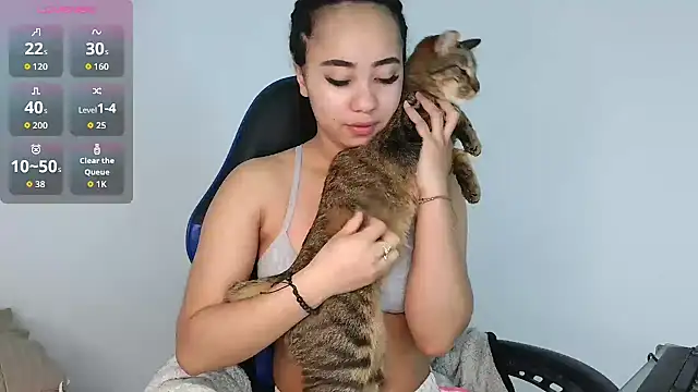 northly online show from 11.07.25