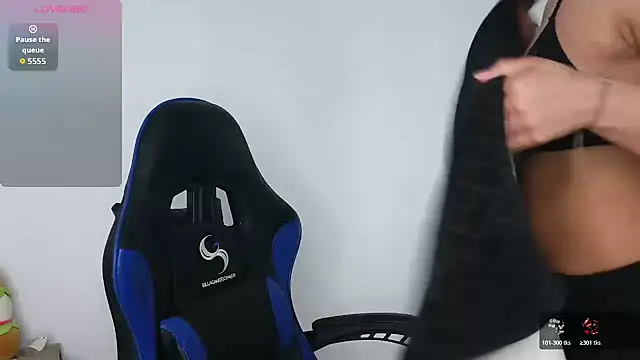 northly online show from 11.19.25