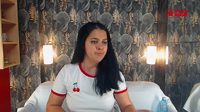 jessthewicked online show from 12.01.24