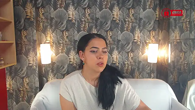 jessthewicked online show from 12.07.24