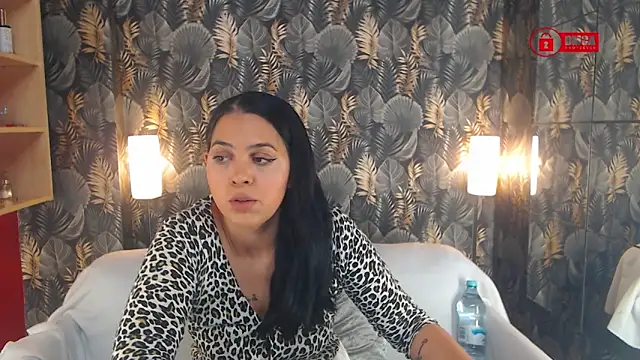 jessthewicked online show from 12.11.24