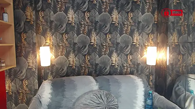 jessthewicked online show from 12.22.24