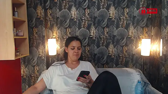 jessthewicked online show from 01.10.25