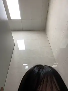 Asia-Lynn online show from 12.03.24