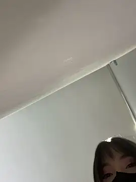 Asia-Lynn online show from 03.22.26