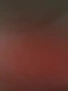 Asia-Lynn online show from 03.26.26