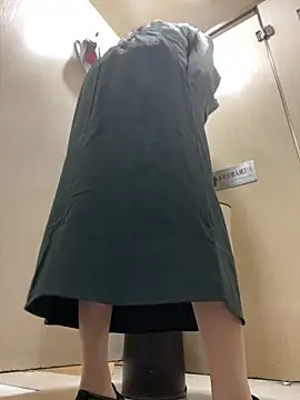 Asia-Lynn online show from 04.06.26