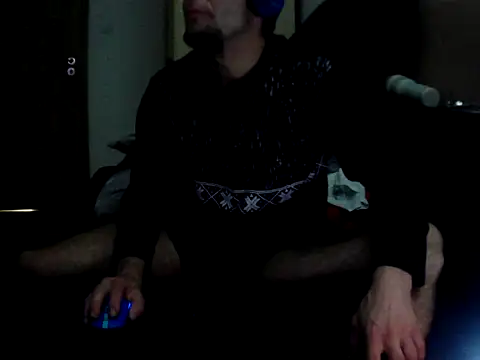 matejk online show from 10.23.25