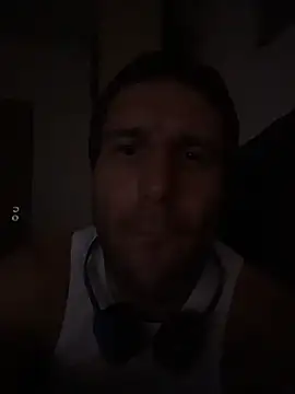 matejk online show from 11.16.25