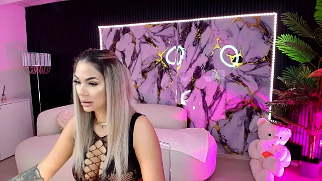 yuukenzi online show from 03.14.26