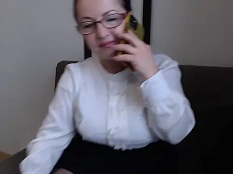 Alma44 online show from 11.19.25