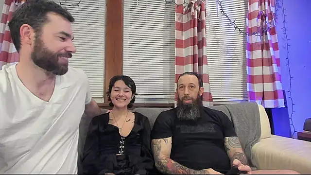 StevenRiseNYC online show from 02.08.25