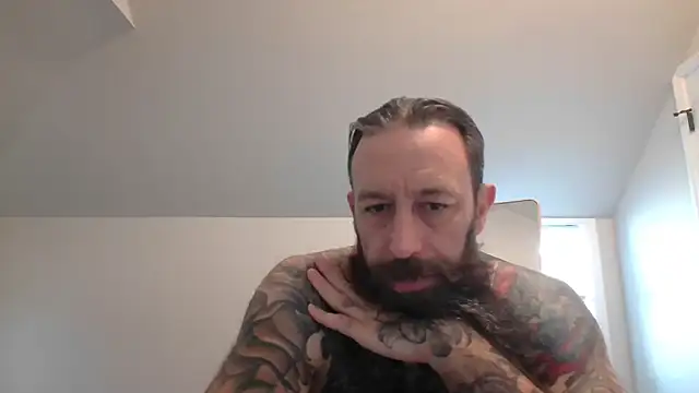 StevenRiseNYC online show from 05.20.26