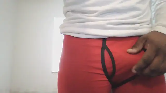 Snapshot of ArkhamknightIver chatting on 03.10.25 ArkhamknightIver online show from 03.10.25