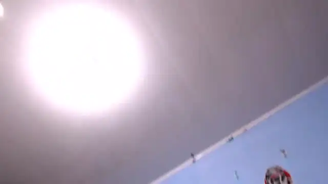 spartan guy online show from 01.29.25