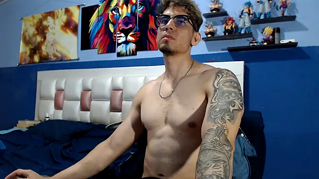 spartan guy online show from 02.22.25