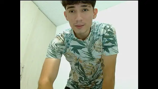 ChicoMaloFfF online show from 09.24.25