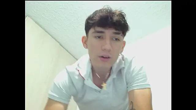 ChicoMaloFfF online show from 09.25.25