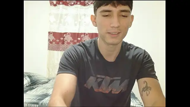 ChicoMaloFfF online show from 02.03.26