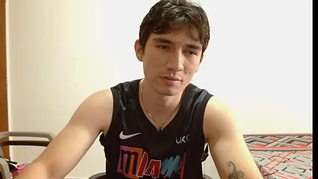 ChicoMaloFfF online show from 03.27.26