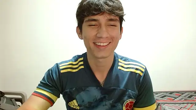 ChicoMaloFfF online show from 03.29.26