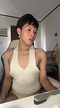 Plaxtique online show from 12.22.25