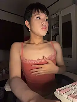 Plaxtique online show from 01.08.26