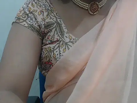 Lovely Siri 23 online show from 06.26.26
