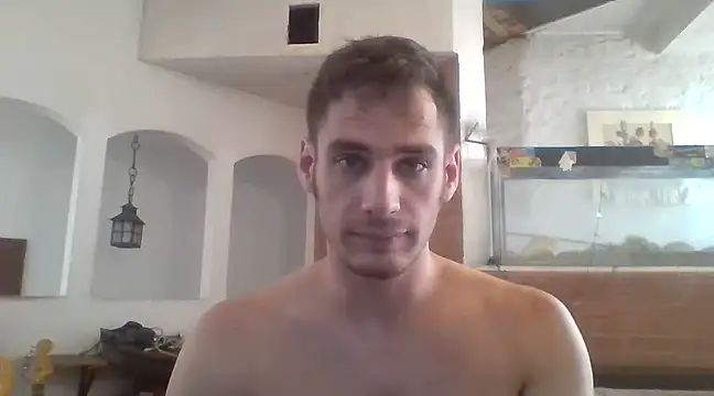 Stevenson988 online show from 12.26.24