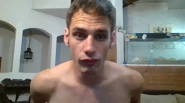 Stevenson988 online show from 01.02.25