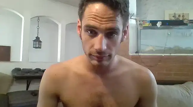 Stevenson988 online show from 01.05.25